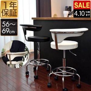 7BEAUTY（7ビューティー） スツール Craftsman アンティーク 引き出し