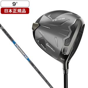 TaylorMade（テーラーメイド） Qi10 MAX ドライバーヘッド単品＋