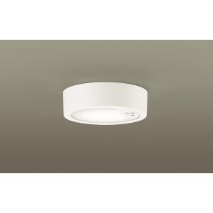 Panasonic（パナソニック） LSEB2069LE1 天井直付型 壁直付型 温白色