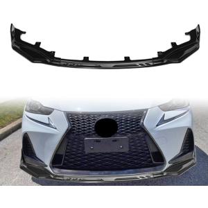 レクサス（LEXUS） IS250 IS350 GSE20 GSE21 GSE25 IS FUSE20 GS350