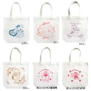 ドゥーニー&バーク インク & ペイント トートバッグ 鞄 ディズニー