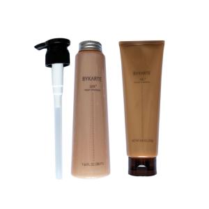 BYKARTE ホーユー バイカルテ セラムトリートメント SS+ 1300g