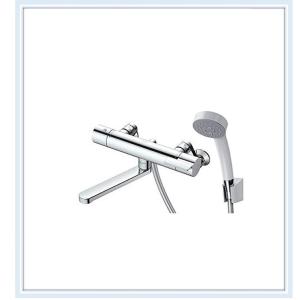 TOTO TOTO TBV03401J1 吐水口長さ：170ミリ コンフォートウエーブ90