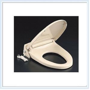 INAX（イナックス） LIXIL(リクシル) 暖房便座 大型サイズ CF-18ALJ(旧