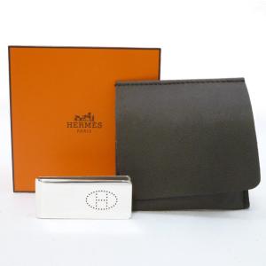 SAINT LAURENT サンローラン 二つ折り財布 378005 BTY0N メンズ カード