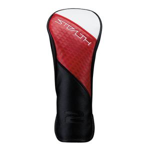 TaylorMade（テーラーメイド） 【即納】 ステルス2 シリーズ 2023