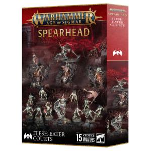 2024年11月29日発売】【新品】バトルフォース アデプタ・ソロリタス