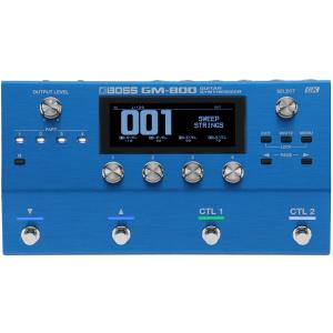 Takamine CT-4BII PTUプリアンプ 送料無料 新品 タカミネ交換用