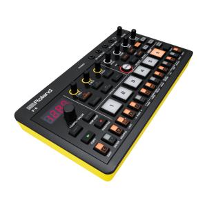 KORG（コルグ） drumlogue ドラム アナログ シンセサイザー リズム