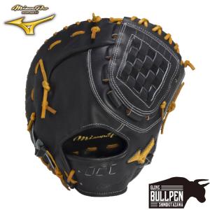 ウイルソン/ウィルソン Wilson 超限定MLBウイルソン A2000 硬式外野手