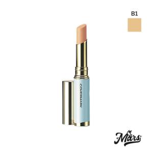 COVERMARK（カバーマーク） セルアドバンスト ローション WS 150ml