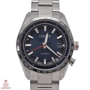 MARINE CITIZEN シチズン プロマスター ダイバー BN0226-10P E168