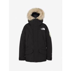 THE NORTH FACE（ザ ノースフェイス） ダウンジャケット ダウン ザ