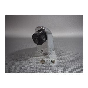 KVK タカラスタンダード [10190324] シャワーヘッド【HC740-#6(MYM