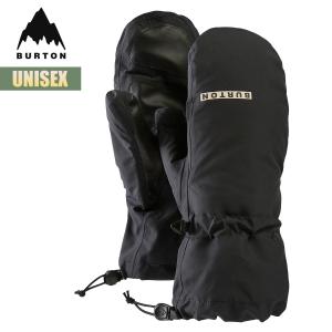 BURTON（バートン） ビンディングスペアパーツ 25-26 Burton ダブル