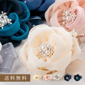 美品 Christian Dior クリスチャンディオール ブローチ メタル ライン