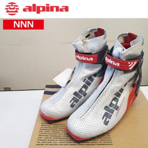 GALLIUM（ガリウム） 100％フッ素リキッド ／ GIGA SPEED MAX