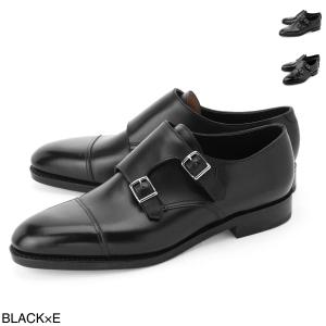 JOHN LOBB（ジョンロブ） シューツリー SHOE TREE WILLIAM XTRE35LE