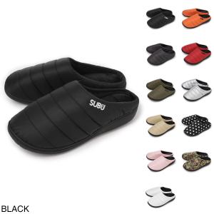 SUBU DOTS VIVID MOSAIC (SC-12) SUBU(スブ) : Deepinsideinc.com