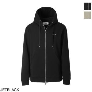 BALR.（ボーラー） パーカー BALR./ボーラー/Q-SERIES Q-SERIES