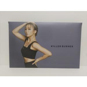 キラーバーナー2 KILLER BURNER II 45粒 : BRハウス Yahoo!店 - 通販