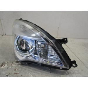 スズキ ソリオ MA37S 純正 LED 右 ヘッドライト : 株式会社MKParts