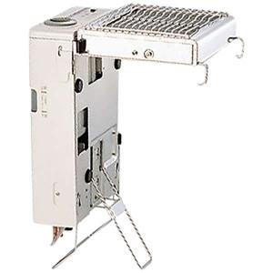 CORONA（コロナ） 床暖房用ソフトパネル UP-10XC 右勝手のみ : 萬屋