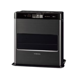 ダイニチ（Dainichi） 【2023モデル】FW-3723GR-W 石油ファンヒーター