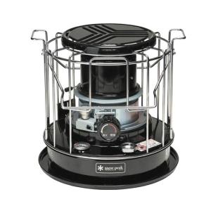 トヨトミ 石油こんろ K-3N 煮炊き専用 火鉢タイプ TOYOTOMI 石油コンロ