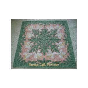 完成品ではございません】☆月9ドラマなど美術協力ショップ