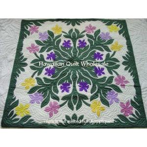 完成品ではございません】☆月9ドラマなど美術協力ショップ