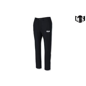 バスケットボール レフリーパンツ ベルトレス インザペイント