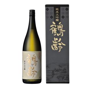 十四代 【2025年7月出荷分】十四代 純米大吟醸 龍泉 白雲去来 720ml