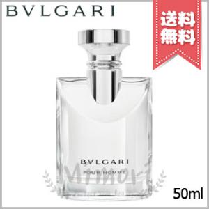 BVLGARI（ブルガリ） 並行輸入品 プールオム オードパルファム 100ml