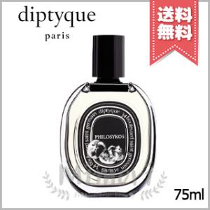 diptyque（ディプティック） 並行輸入品 オードパルファン