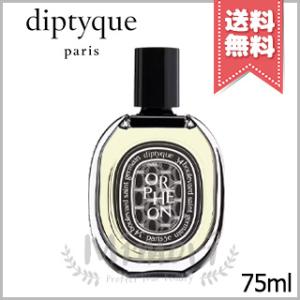 diptyque（ディプティック） 並行輸入品 オードパルファン タムダオ