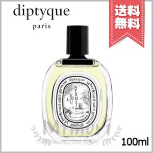 diptyque（ディプティック） 並行輸入品 オードトワレ ローパピエ 50ml