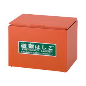 AM注文確定で即日出荷！】ORIRO専用表示板 miniSOS使用法自在(1) mini