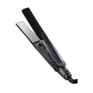 クレイツイオン ストレートアイロン DE-H2O ST38 SCIS-D38PRO サロン