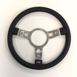 現品 DAYTONA ウッドステアリング : ミニマルヤマ - 通販 - Yahoo