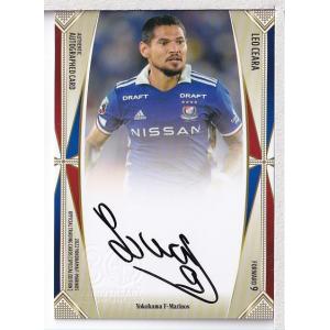 117 【山下諒也/ガンバ大阪】2025 Jリーグオフィシャルカード