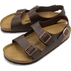BIRKENSTOCK（ビルケンシュトック） モガミ テラ Mogami Terra BF Apex
