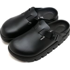 BIRKENSTOCK（ビルケンシュトック） サンダル ボストン 1030681 FW25