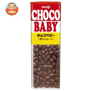 チョコベビージャンボ ( 102g ) チョコレート : 爽快ドラッグ - 通販