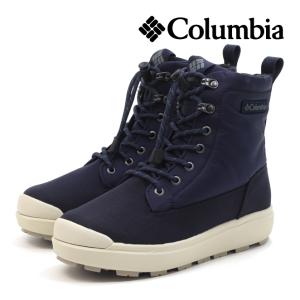 Columbia（コロンビア） サップランド 3 ラックス WP OH