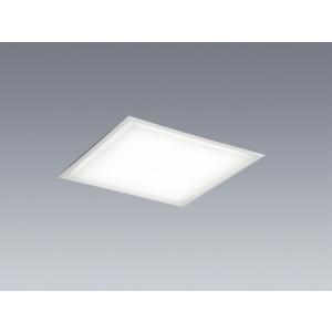 三菱（MITSUBISHI） EL-SK7512N/5 AHTZ LEDベースライト スクエア