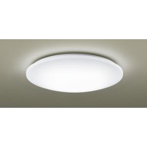 Panasonic（パナソニック） パナソニック「SNC51170」LEDシーリング