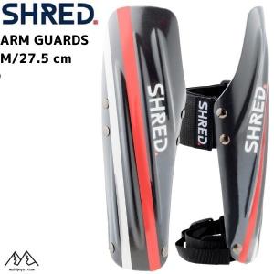 LEKI（レキ） アームガード LEKI FORE ARM PROTECTOR プロテクター