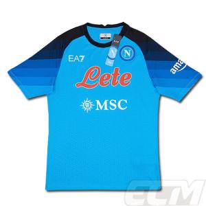 日本代表08-09オーセンティックアウェイユニフォーム長袖 : スポーツ