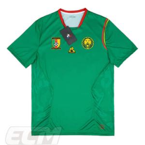 予約ECM32】【国内未発売】アーセナル サード 半袖 18番 冨安健洋【23